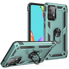 For Samsung Galaxy A52 5G / 4G / Green
