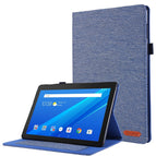 For Lenovo Tab M10 / Dark Blue