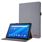 For Lenovo Tab M10 / Grey