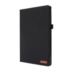 For Lenovo Tab P11 Pro / Black