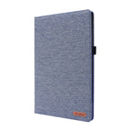 For Lenovo Tab P11 Pro / Dark Blue
