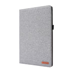 For Lenovo Tab P11 Pro / Grey