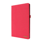 For Lenovo Tab P11 Pro / Red