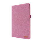 For Lenovo Tab P11 Pro / Rose Red
