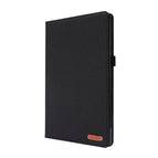 For Lenovo Tab P11 / Black