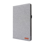 For Lenovo Tab P11 / Grey