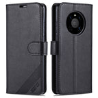 For Huawei Mate 40 Pro / Black