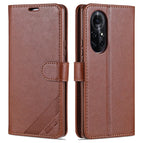 For Huawei nova 8 5G / Brown