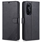 For Huawei nova 8 5G / Black