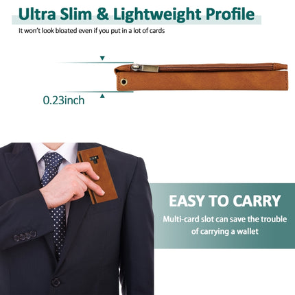 Skin-feel Crazy Horse Texture Zipper Wallet Bag Horizontal Flip Leather Case with Holder & Card Slots & Wallet & Lanyard, For Samsung Galaxy Note9, For Samsung Galaxy Note10, For Samsung Galaxy Note10+, For Samsung Galaxy Note20