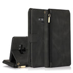 For Samsung Galaxy Note9 / Black