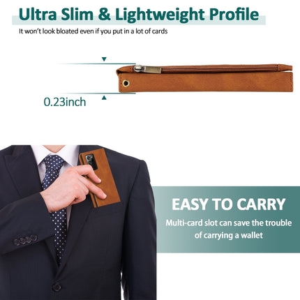 Skin-feel Crazy Horse Texture Zipper Wallet Bag Horizontal Flip Leather Case with Holder & Card Slots & Wallet & Lanyard, For Samsung Galaxy Note20 Ultra, For Samsung Galaxy S9, For Samsung Galaxy S9+, For Samsung Galaxy S10