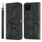 For Google Pixel 5 / Black