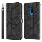 For Xiaomi Redmi K30 / Black