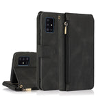 For Samsung Galaxy A51 5G / Black