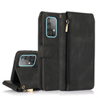 For Samsung Galaxy A52 5G / Black