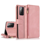 For Samsung Galaxy A72 5G / Rose Gold