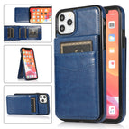 For iPhone 11 / Blue