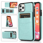 For iPhone 11 / Green