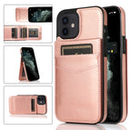 For iPhone 12 mini / Rose Gold
