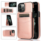For iPhone 12 / 12 Pro / Rose Gold