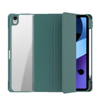 For iPad Air 2022 / 2020 10.9 / Dark Green