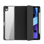 Für iPad Air 2022 / 2020 10.9 / Schwarz