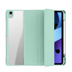 Für iPad Air 2022 / 2020 10.9 / Mintgrün