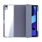 Für iPad Air 2022 / 2020 10.9 / Lila