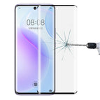 For Huawei nova 8 5G / nova 9 (1 PCS)
