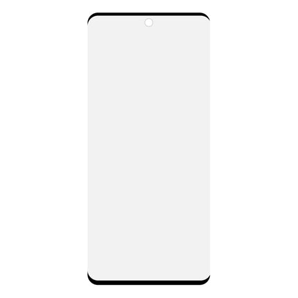 3D Curved Edge Full Screen Tempered Glass Film, For Huawei nova 8 5G / nova 9 (1 PCS), For Huawei nova 8 Pro 5G / nova 9 Pro (1 PCS), For vivo X60 Pro / X60 Pro+ / X60t Pro+ (1 PC)