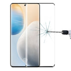 For vivo X60 Pro / X60 Pro+ / X60t Pro+ (1 PC)
