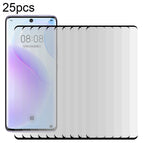 For Huawei nova 8 5G / nova 9 (25 PCS)