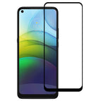 For Motorola Moto G9 Power (1 PC)