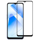 For OPPO A55 5G (1 PCS)