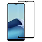 For vivo Y20A (1 PCS)