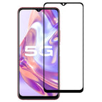 For vivo Y31s 5G (1 PCS)