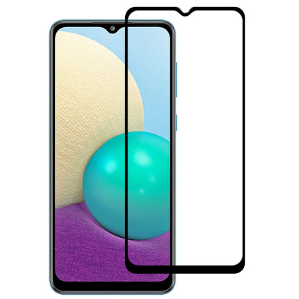 Full Glue Full Screen Tempered Glass Film, For OPPO Reno5 K  (1 PCS), For Xiaomi Redmi K40 (1 PCS ), For Motorola Moto G9 Power (1 PC), For vivo Y20A (1 PCS), For Samsung Galaxy A02 (1 PCS), For Xiaomi Redmi K40 Pro (1 PCS ), For OPPO A55 5G (1 PCS)   ...
