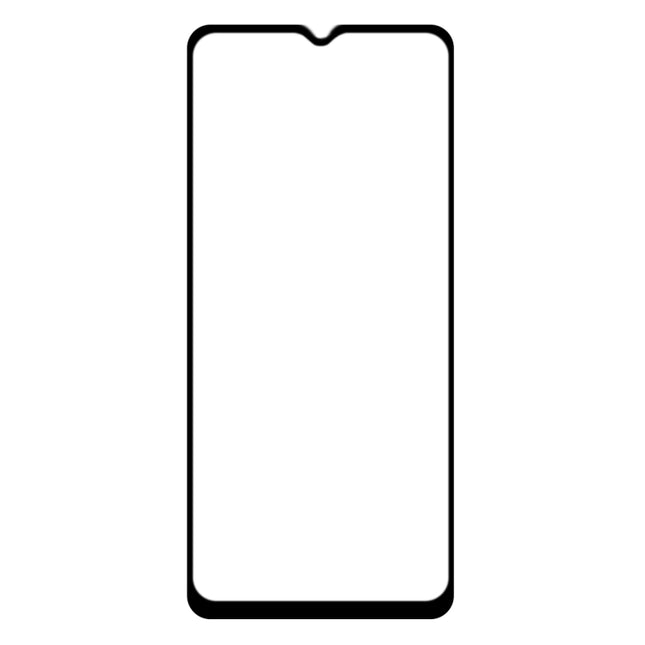 Full Glue Full Screen Tempered Glass Film, For Samsung Galaxy A02 (1 PCS), For OPPO Reno5 K  (1 PCS), For Xiaomi Redmi K40 (1 PCS ), For Motorola Moto G9 Power (1 PC), For vivo Y20A (1 PCS), For vivo Y31s 5G (1 PCS), For Samsung Galaxy A32 4G (1 PCS)  ...