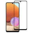 For Samsung Galaxy A32 4G (1 PCS)