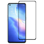 For OPPO Reno5 K  (1 PCS)
