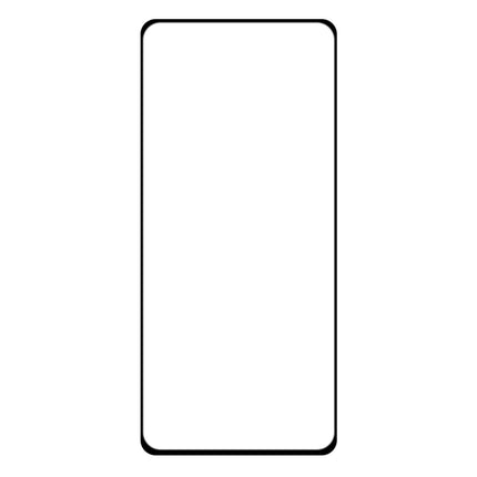 Full Glue Full Screen Tempered Glass Film, For OPPO Reno5 K  (1 PCS), For Xiaomi Redmi K40 (1 PCS ), For Motorola Moto G9 Power (1 PC), For vivo Y20A (1 PCS), For Samsung Galaxy A02 (1 PCS), For Xiaomi Redmi K40 Pro (1 PCS ), For OPPO A55 5G (1 PCS)   ...