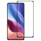 For Xiaomi Redmi K40 (1 PCS )