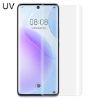 For Huawei nova 8 5G / nova 9