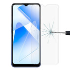 For OPPO A55 5G (1 PCS)