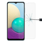 For Samsung Galaxy A02 (1 PCS)