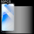 For OPPO A55 5G (50 PCS)