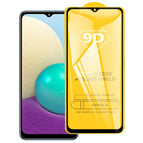 For Samsung Galaxy A02 (1 PC)
