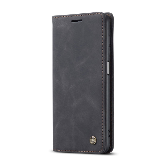 CaseMe 013 Multifunctional Horizontal Flip Leather Case with Holder & Card Slot & Wallet, For Samsung Galaxy A32 5G, For Samsung Galaxy A52 5G / 4G, For Samsung Galaxy A72 5G / 4G
