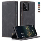 For Samsung Galaxy A32 5G / Black